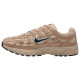 Nike P-6000 SE Nike P-6000 SE